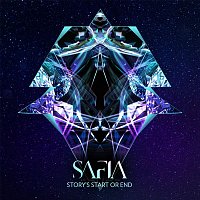 SAFIA – Think We're Not Alone