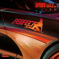 Cousin Stizz, City Girls – Perfect