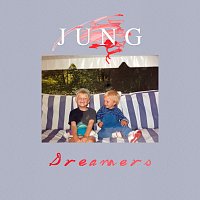 JUNG – Dreamers