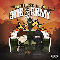 Chris Cash, AM – One Man Army