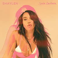 Shaylen – Santa Barbara