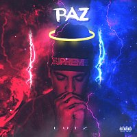 Lutz – Paz