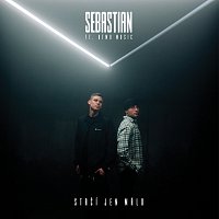 Sebastian, ATMO music – Stačí jen málo