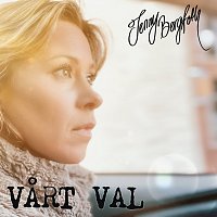 Jenny Bergfoth – Vart Val
