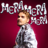 EMIL HENROHN – Mera mera mera