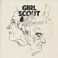 Girl Scout – Bruises