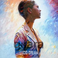 GKara – Lucid Dream