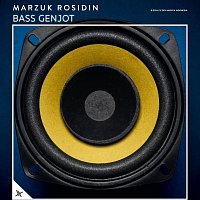 Marzuk Rosidin – Bass Genjot