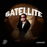 BELLMAN, The High – Satellite