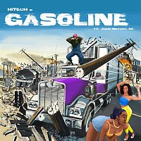 HiTech – GASOLINE