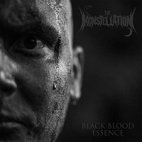 The Konstellation – Black Blood Essence