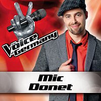 Mic Donet – Ain't No Sunshine [From The Voice Of Germany]