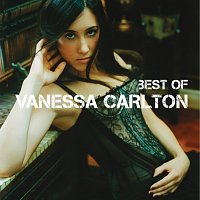 Vanessa Carlton – Best Of