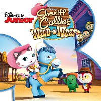 Sheriff Callie's Wild West [Music from the TV Series]