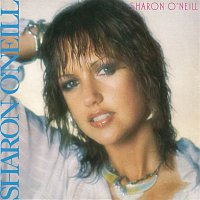 Sharon O'Neill – Sharon O'Neill