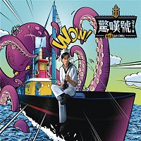Jay Chou – Exclamation Point