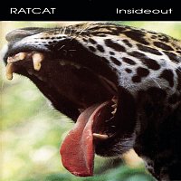 Ratcat – Inside Out