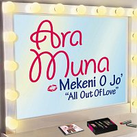 Ara Muna – Mekeni O Jo' [International Version]