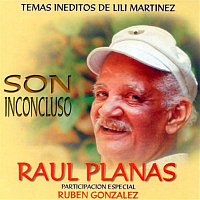 Raúl Planas con Ruben González – Son Inconcluso (Remasterizado)