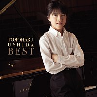 Tomoharu Ushida – Tomoharu Ushida Best