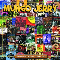 Mungo Jerry – The Dawn Singles Collection