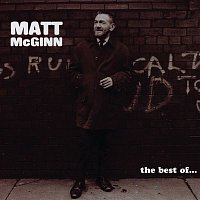 Matt McGinn – The Best of Matt McGinn