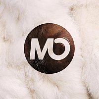 Monkeyneck – Close To Me (Telenor Mix)