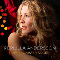Pernilla Andersson – Har kommer snon