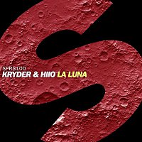 Kryder & HIIO – La Luna