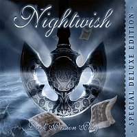 Nightwish – Dark Passion Play (Special Deluxe Edition)