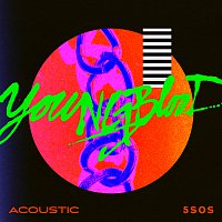 5 Seconds of Summer – Youngblood [Acoustic]