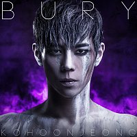 Ko Hoon Jeong – Bury