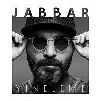Jabbar – Yineleme