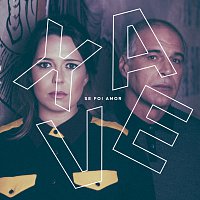 Xave – Se Foi Amor