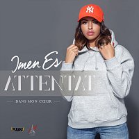 Imen Es – Attentat