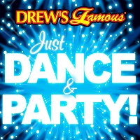 Drew's Famous Just Dance & Party!