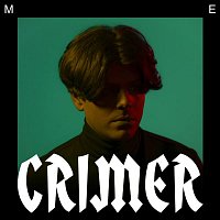 Crimer – Me EP