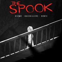 KSHMR, Basskillers, B3nte – The Spook