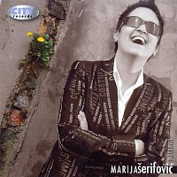 Marija Serifovic – Bez Ljubavi