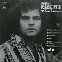 Jose Roberto – José Roberto e Seus Sucessos, Vol. 9