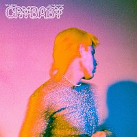 Dreamer Boy – Crybaby