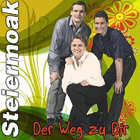 Steiermoak – Der Weg zu Dir