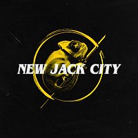 Skitt – New Jack City