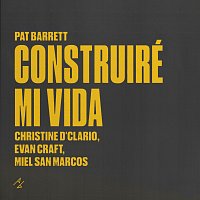 Pat Barrett – Construiré Mi Vida
