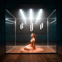 Julia Beautx – Ego