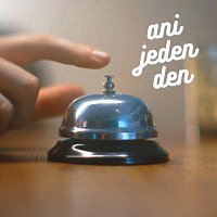 Thom Artway – Ani jeden den