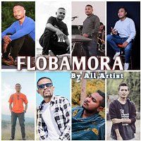 O'ka Rakat, Edel Were Voice, Oswald Piga, Om Zhao, Nando Vaganzha, Silus Wedho – Flobamora