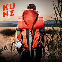 Kunz – Adee