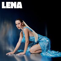 Lena – Straitjacket