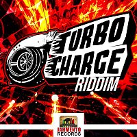 Various  Artists – Turbo Charge Riddim